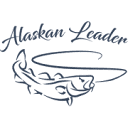 alaskanleader.com logo