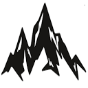 alaskanleathercompany.com logo