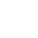 alaskantales.com logo
