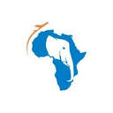alaskantravels.com logo