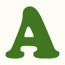 alaskanursery.com logo