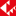 alaskanwear.com logo