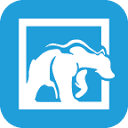 alaskanwindows.co.uk logo