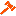 alaskaonlineautoauctions.com logo