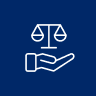 alaskaonlinedivorce.com logo