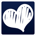 alaskaonlinepersonals.com logo