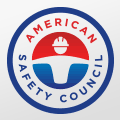 alaskaonlinetrafficschool.com logo