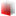 alaskaonmadison.com logo