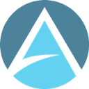 alaskaoralfacialsurgery.com logo
