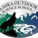 alaskaoss.com logo
