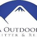 alaskaoutdoorgear.com logo