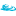 alaskaoyster.com logo