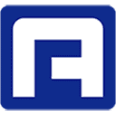 alaskapacificins.com logo