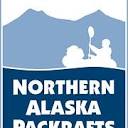 alaskapackrafts.com logo