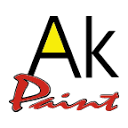 alaskapaintingonline.com logo