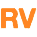 alaskaperformancerv.com logo