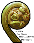 alaskapermaculture.com logo