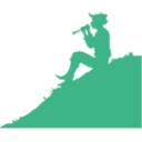 alaskapest.com logo