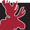 alaskaplan.org logo