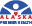 alaskapremierhealth.com logo