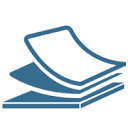 alaskaqpa.com logo