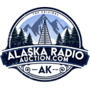 alaskaradioauction.com logo