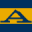 alaskarailroad.com logo