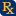 alaskarxcard.com logo