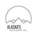 alaskasbackcountryinn.com logo
