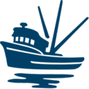 alaskaseafoodlatam.com logo