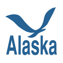 alaskaseagrant.org logo