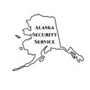 alaskasecurityservice.com logo