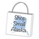 alaskashopsmall.com logo