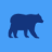 alaskashoreexcursions.com logo