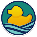 alaskaspa.com logo