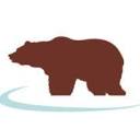 alaskatours.com logo