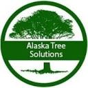 alaskatreesolutions.com logo