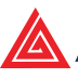 alaskavietnam.org logo