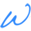 alaskawifi.net logo