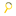 alaskayellowpages.com logo