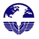alasmundiales.com logo