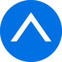 alasta.es logo