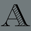 alastairdickenson.co.uk logo