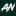 alastairnixon.co.uk logo