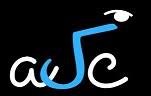 alastairsemplecoaching.co.uk logo