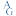 alastairsgardens.com logo