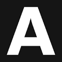alastairstrong.studio logo