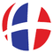 alastarcompany.com logo