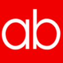 alastueybarreiro.com logo