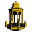 alasu.edu logo